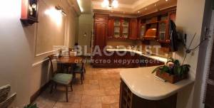 Квартира W-7371296, Леси Украинки бульв., 30б, Киев - Фото 12