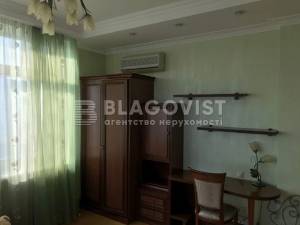 Квартира W-7371296, Леси Украинки бульв., 30б, Киев - Фото 13