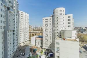 Квартира W-7371298, Михновского Николая бульвар (Дружбы Народов бульвар), Киев - Фото 5