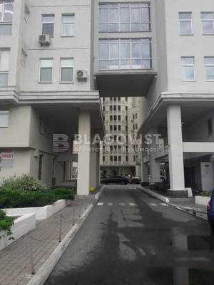 Квартира W-7371298, Михновского Николая бульвар (Дружбы Народов бульвар), Киев - Фото 8
