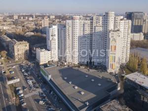 Квартира W-7371298, Михновского Николая бульвар (Дружбы Народов бульвар), Киев - Фото 2