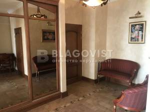 Квартира W-7371301, Леси Украинки бульв., 30б, Киев - Фото 10
