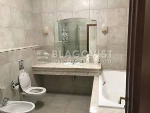 Квартира W-7371301, Леси Украинки бульв., 30б, Киев - Фото 14