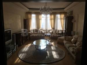 Квартира W-7371301, Леси Украинки бульв., 30б, Киев - Фото 12