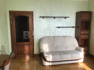 Квартира W-7371301, Леси Украинки бульв., 30б, Киев - Фото 11