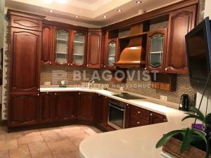 Квартира W-7371301, Леси Украинки бульв., 30б, Киев - Фото 6