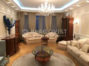 Квартира W-7371301, Леси Украинки бульв., 30б, Киев - Фото 8
