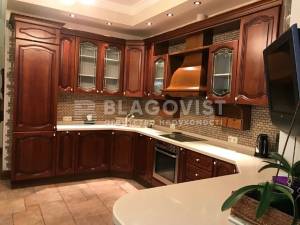 Квартира W-7371301, Леси Украинки бульв., 30б, Киев - Фото 5