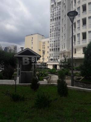 Квартира W-7371307, Михновского Николая бульвар (Дружбы Народов бульвар), 14, Киев - Фото 9