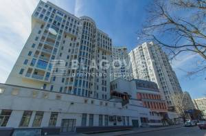 Квартира W-7371307, Михновского Николая бульвар (Дружбы Народов бульвар), 14, Киев - Фото 4