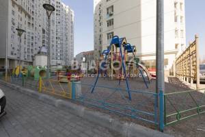 Квартира W-7371307, Михновского Николая бульвар (Дружбы Народов бульвар), 14, Киев - Фото 6