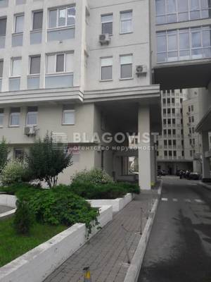 Квартира W-7371307, Михновского Николая бульвар (Дружбы Народов бульвар), 14, Киев - Фото 10