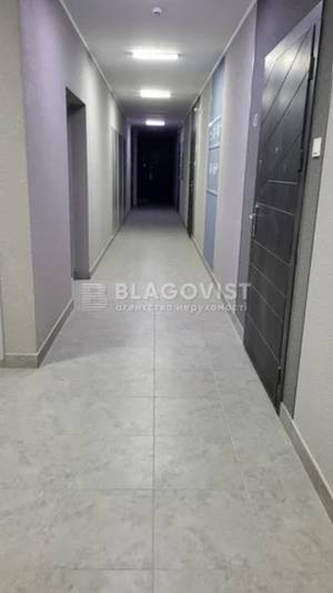 Квартира W-7371593, Святослава Хороброго (Народного Ополчення), 11б, Київ - Фото 10