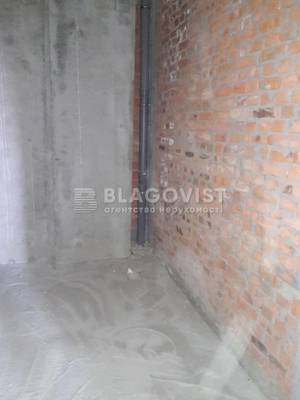 Квартира W-7371593, Святослава Хороброго (Народного Ополчення), 11б, Київ - Фото 9