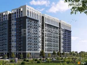 Квартира W-7371593, Святослава Хороброго (Народного Ополчення), 11б, Київ - Фото 11