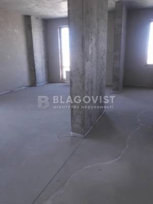 Квартира W-7371593, Святослава Хороброго (Народного Ополчення), 11б, Київ - Фото 6
