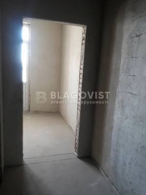 Квартира W-7371593, Святослава Хороброго (Народного Ополчення), 11б, Київ - Фото 7