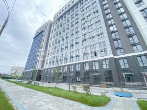 Квартира W-7371593, Святослава Хороброго (Народного Ополчення), 11б, Київ - Фото 2