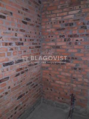 Квартира W-7371593, Святослава Хороброго (Народного Ополчення), 11б, Київ - Фото 8