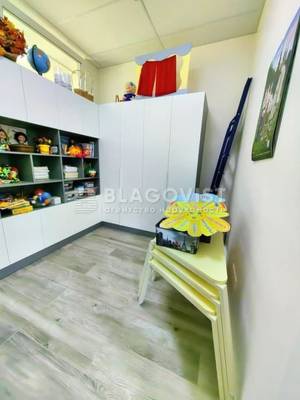  Окремо розташована будівля, W-7373783, Метрологічна, Київ - Фото 10