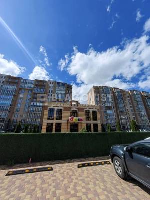  Окремо розташована будівля, W-7373794, Метрологічна, Київ - Фото 15