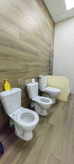  Окремо розташована будівля, W-7373794, Метрологічна, Київ - Фото 12