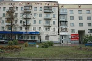 Квартира W-7374741, Берестейский просп. (Победы просп), 9, Киев - Фото 3