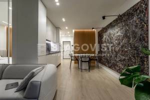 Квартира W-7375543, Антонова Авиаконструктора, 74, Киев - Фото 10