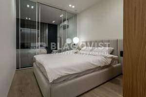 Квартира W-7375543, Антонова Авиаконструктора, 74, Киев - Фото 12