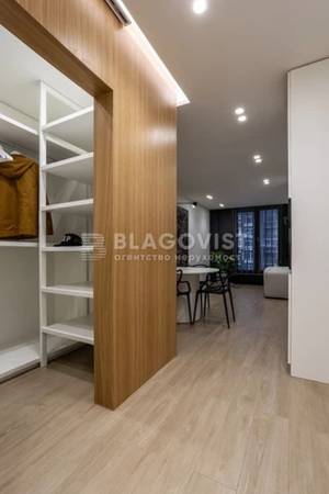 Квартира W-7375543, Антонова Авиаконструктора, 74, Киев - Фото 13
