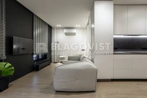 Квартира W-7375543, Антонова Авиаконструктора, 74, Киев - Фото 6