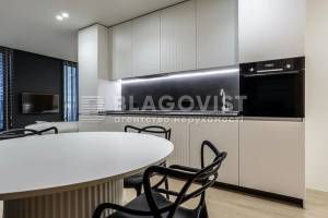 Квартира W-7375543, Антонова Авиаконструктора, 74, Киев - Фото 9
