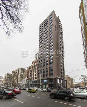 Квартира W-7375543, Антонова Авиаконструктора, 74, Киев - Фото 3