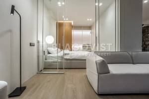 Квартира W-7375543, Антонова Авиаконструктора, 74, Киев - Фото 11