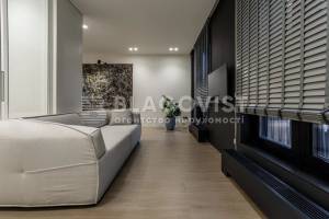 Квартира W-7375543, Антонова Авиаконструктора, 74, Киев - Фото 7