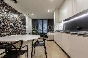 Квартира W-7375543, Антонова Авиаконструктора, 74, Киев - Фото 8