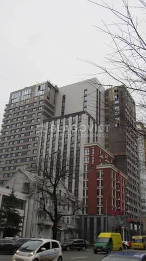 Квартира W-7375543, Антонова Авиаконструктора, 74, Киев - Фото 4