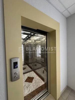 Квартира W-7375817, Максимовича Михаила (Трутенко Онуфрия), 24в, Киев - Фото 8