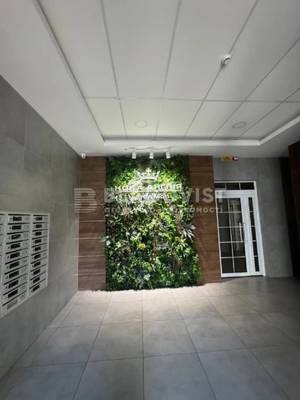 Квартира W-7375817, Максимовича Михаила (Трутенко Онуфрия), 24в, Киев - Фото 9