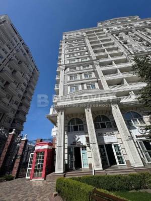 Квартира W-7375817, Максимовича Михаила (Трутенко Онуфрия), 24в, Киев - Фото 10