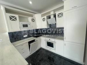 Квартира W-7375817, Максимовича Михаила (Трутенко Онуфрия), 24в, Киев - Фото 7