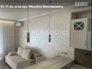 Квартира W-7375817, Максимовича Михаила (Трутенко Онуфрия), 24в, Киев - Фото 13