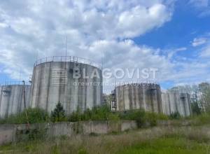  Офисно-складское помещение, W-7376395, Белогородка - Фото 2