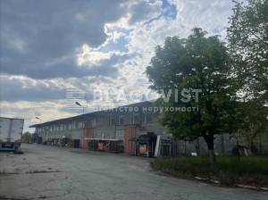  Офисно-складское помещение, W-7376395, Белогородка - Фото 3