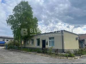  Офисно-складское помещение, W-7376395, Белогородка - Фото 5