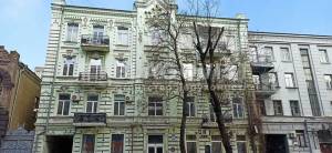 Квартира W-7376499, Лютеранская, 26/17, Киев - Фото 3