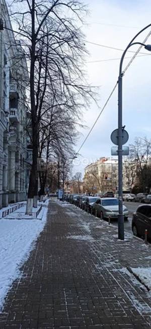 Квартира W-7376499, Лютеранская, 26/17, Киев - Фото 5
