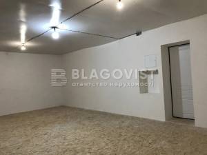 Квартира W-7376499, Лютеранская, 26/17, Киев - Фото 8