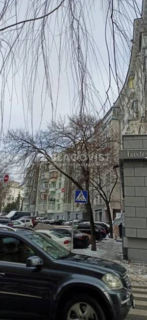 Квартира W-7376499, Лютеранская, 26/17, Киев - Фото 4