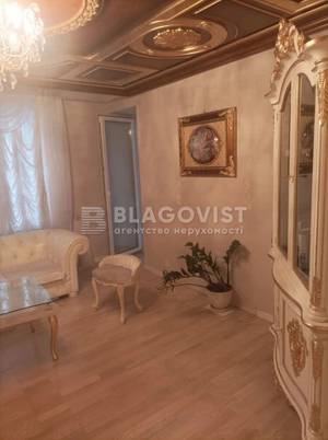 Квартира W-7378051, Конисского Александра (Тургеневская), 37/14, Киев - Фото 7